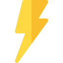 Increases Energy and Focus