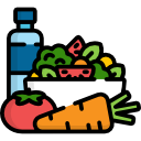 Natural Ingredients, No Harsh Stimulants